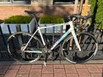 Giant Liv avail racefiets, Fietsen en Brommers, Fietsen | Racefietsen, Ophalen of Verzenden, Dames, Zo goed als nieuw, Giant