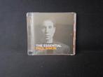 The Essential Paul Simon - 2CD Set, Ophalen of Verzenden, Zo goed als nieuw, Boxset