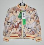 Molo Jas mt 128 nieuw! Verzenden of ophalen, Kinderen en Baby's, Ophalen, Nieuw, Jas, Molo