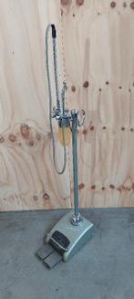 Tandarts Boor op perslucht Boormachine Vintage, Ophalen, Overige typen