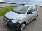 Hyundai i10 1.1 Pure *Lage KM*, Auto's, Hyundai, Euro 5, Gebruikt, 880 kg, 4 cilinders