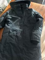 Dames ANWB winterjas Human Nature maat xl, Ophalen of Verzenden, Zo goed als nieuw, Maat 46/48 (XL) of groter