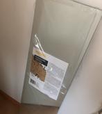 Plakspiegel 105x27cm Nieuw, Huis en Inrichting, Woonaccessoires | Spiegels, Ophalen, Minder dan 50 cm, 100 tot 150 cm, Nieuw