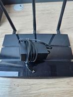 WiFi versterker ziggo, Computers en Software, Ophalen of Verzenden, Gebruikt, Router, Onbekend