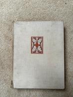 Te Koop: W.G. van de Hulst “Zeven kerstvertellingen, Antiek en Kunst, Ophalen of Verzenden, W.G. van de Hulst