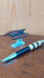 Batwing, Ophalen of Verzenden, Zo goed als nieuw