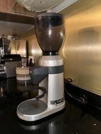 Graef Koffiemolen, Ophalen of Verzenden, Gebruikt, Overige modellen, Koffiebonen
