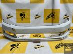 Bumper VW Passat B8 3G Voorbumper 4xPDC KLS 3G0807221A