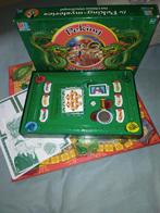 Peking mysteries, Hobby en Vrije tijd, Gezelschapsspellen | Bordspellen, Ophalen of Verzenden, Zo goed als nieuw