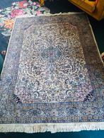 Perzisch tapijt, 200 cm of meer, Ophalen of Verzenden, Zo goed als nieuw, 200 cm of meer