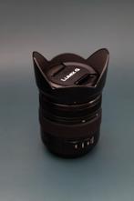 Lumix G Vario 12-35 2.8, LUMIX, Zo goed als nieuw, Standaardlens, LUMIX