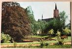 Oud -Gastel, Ophalen of Verzenden, Ongelopen, Noord-Brabant