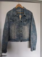 Nieuw! So Soire spijkerjack maat xxl, So Soire, Blauw, Maat 46/48 (XL) of groter, Nieuw