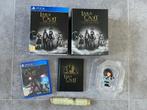 Lara Croft and the Temple of Osiris Gold Edition met DLC, Spelcomputers en Games, Games | Sony PlayStation 4, Avontuur en Actie