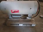 Holland Heater, 30 tot 80 cm, 500 tot 800 watt, Hoog rendement (Hr), Kachel