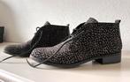 Schoenen maat 41, Ophalen of Verzenden, Zo goed als nieuw