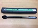 Momentsleutel 1/2" 28-210Nm., Eddiys, Espel, Nieuw, Info@eddiys.eu