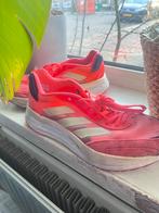 Hardloopschoenen Adidas adizero, Ophalen, Zo goed als nieuw, Hardloopschoenen, Adidas