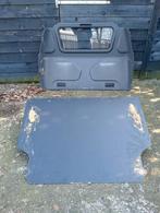 grijs kenteken ombouw Mercedes ml 270 cdi w163, Auto-onderdelen, Ophalen