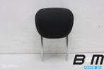 Hoofdsteun achterbank Audi A1 8X 8X0885901B AOT, Gebruikt