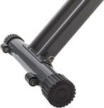 Tunturi Cardio Fit D20 Hometrainer - Opvouwbaar, Sport en Fitness, Fitnessmaterialen, Dtrendingshop@gmail.com, Tunturi, Verzenden