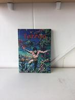 Tarzan lilliput bundeling, Boeken, Eén stripboek, Ophalen of Verzenden, Nieuw