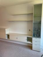 Design  modulaire wandkast Hulsta Y2K. Ook in onderdelen!, Ophalen, 25 tot 50 cm, Minder dan 150 cm, 150 tot 200 cm