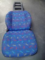 Fiat stoel camper/bus, Auto-onderdelen, Interieur en Bekleding, Ophalen, Gebruikt, Fiat