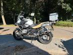 Origineel BMW R1200GS Adventure Zadel (2012), Motoren, Onderdelen | BMW, Ophalen of Verzenden, Gebruikt