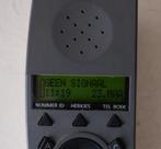 Bang & Olufsen Beocom 6000 Handsets & Nieuwe Accu's, Telecommunicatie, Ophalen of Verzenden, Zo goed als nieuw, 2 handsets