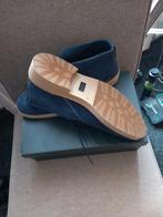 Schoenen te koop van TED BAKER LONDON!, Kleding | Heren, Schoenen, Ophalen of Verzenden, Zo goed als nieuw