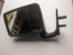 VW Polo 2 Spiegel Hobby/Cross, Auto-onderdelen, Ophalen of Verzenden, Gebruikt, Volkswagen