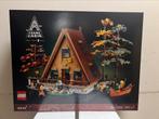 Lego 21338, Ophalen of Verzenden, Nieuw, Complete set, Lego