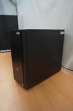 Acer Aspire X3810 computer, Gebruikt, Verzenden, 500 GB, Minder dan 4 GB