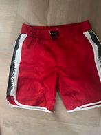 Givenchy broek /zwembroek maat 12 +, Kinderen en Baby's, Kinderkleding | Maat 164, Ophalen of Verzenden, Zo goed als nieuw, Jongen