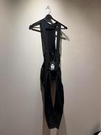 Megmeister lange fietsbroek; heren; medium; nieuw, Fietsen en Brommers, Fietsaccessoires | Fietskleding, Megmeister, Nieuw, Heren