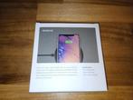 Wireless charger (NIEUW), Ophalen of Verzenden, Nieuw, Apple iPhone