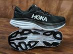 HOKA Bondi 8, Sport en Fitness, Loopsport en Atletiek, Nieuw, Overige merken, Ophalen of Verzenden, Hardloopschoenen