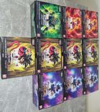 Fusion World Bulk Dragon Ball Super kaarten, Ophalen of Verzenden, Nieuw