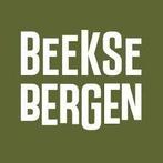 Tickets Beekse Bergen, Drie personen of meer, Ticket of Toegangskaart
