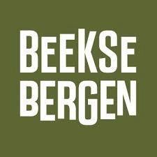 Tickets Beekse Bergen, Tickets en Kaartjes, Recreatie | Dierentuinen, Drie personen of meer, Ticket of Toegangskaart