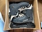 Inline skates / schaatsen /rollerskates, Sport en Fitness, Schaatsen, Ophalen of Verzenden, Gebruikt, Kunstschaatsen, Nijdam