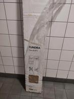 IKEA Tundra Laminaat, Ophalen, 50 tot 150 cm, Minder dan 5 m², 10 tot 30 cm
