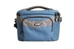Lowepro cameratas, Verzenden, Zo goed als nieuw, Schoudertas, Lowepro