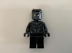 LEGO Super Heroes - minifiguur - sh1019 - Black Panther, Ophalen of Verzenden, Zo goed als nieuw, Losse stenen, Lego