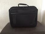 3 DRAAGBARE DVD’S COMPLEET IN LAPTOP TAS, Ophalen of Verzenden, 17 inch of meer, Nieuw