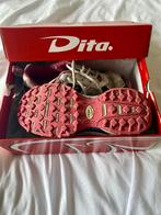 Dita Hockeyschoenen Meisjes Maat 32, Sport en Fitness, Hockey, Ophalen of Verzenden