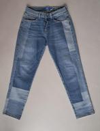 Antiblue jeans maat 29, Anti Blue, Blauw, Ophalen of Verzenden, W28 - W29 (confectie 36)