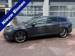 Volkswagen Passat Variant 1.5 TSI Business Bj 2021 Camera,18, Euro 6, 4 cilinders, 150 pk, Origineel Nederlands