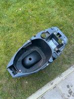 Zip 2000 buddybak, Ophalen of Verzenden, Zo goed als nieuw